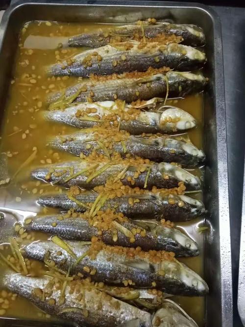 年豐餐飲管理服務(wù) 一站式食堂承包與農(nóng)副產(chǎn)品配送解決方案